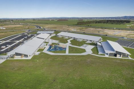 Photo of property in 27 Saddlers Way, Papamoa, 3118