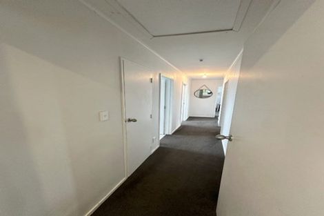 Photo of property in 29 Sutton Avenue, Clive, 4102