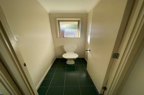 Photo of property in 2/45 Union Road, Howick, Auckland, 2014