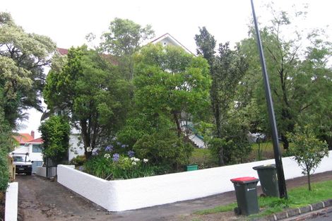 Photo of property in 1 Woodley Avenue, Remuera, Auckland, 1050