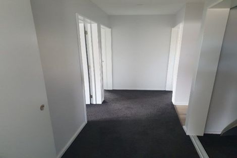 Photo of property in 2b Park Lane, Highfield, Timaru, 7910