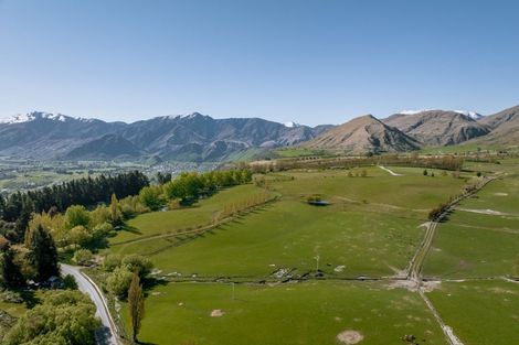 Photo of property in 317 Crown Range Road, Arrow Junction, Queenstown, 9371