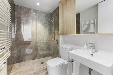 Photo of property in 3 Mary Dobson Way, Island Bay, Wellington, 6023