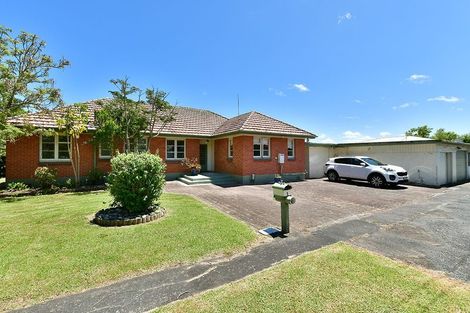 Photo of property in 3 Pengelly Place, Parakai, 0830