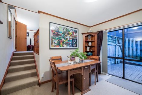 Photo of property in 19 Shackle Lane, Whitby, Porirua, 5024