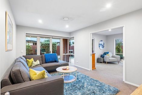 Photo of property in 39 Marquess Avenue, Halswell, Christchurch, 8025