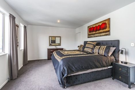 Photo of property in 42 John Campbell Crescent, Hillmorton, Christchurch, 8024