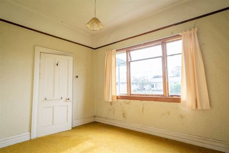 Photo of property in 37 Leonard Street, Waimate, 7924