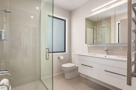 Photo of property in 20 Waitaria Terrace, Aotea, Porirua, 5024