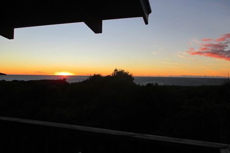 Photo of property in 6 Ross Place, Te Miko, Punakaiki, 7871