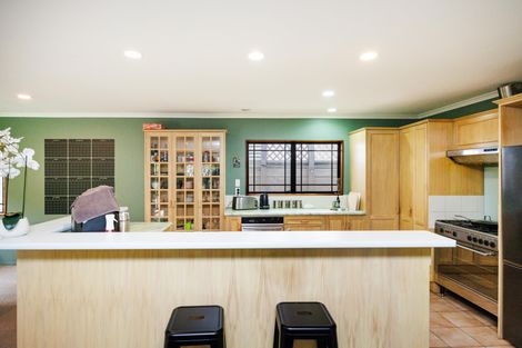 Photo of property in 502 College Street, Hokowhitu, Palmerston North, 4410