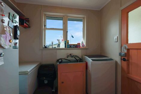 Photo of property in 22 Galbraith Street, Allenton, Ashburton, 7700