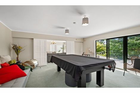 Photo of property in 216a Fordyce Road, Helensville, 0874