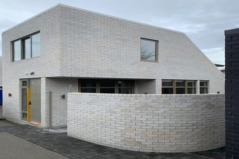 Photo of property in 29a Tonbridge Street, Merivale, Christchurch, 8014