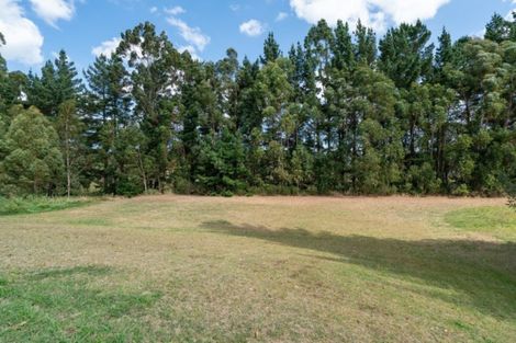 Photo of property in 656 Tukairangi Road, Kinloch, Taupo, 3385