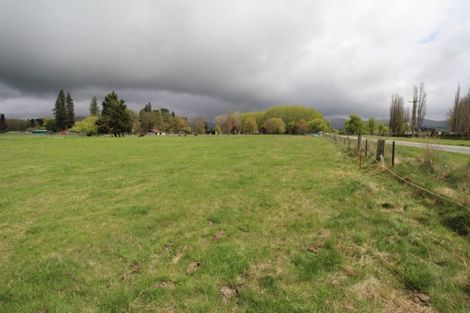 Photo of property in 141 Nixons Road, Fairlie, 7987