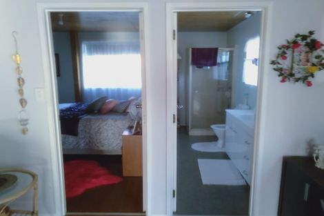 Photo of property in 69b Davison Road, Newstead, Hamilton, 3286