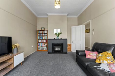 Photo of property in 2 Hardy Street, Saint Kilda, Dunedin, 9012