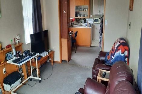 Photo of property in 279a Tay Street, Turnbull Thomson Park, Invercargill, 9810