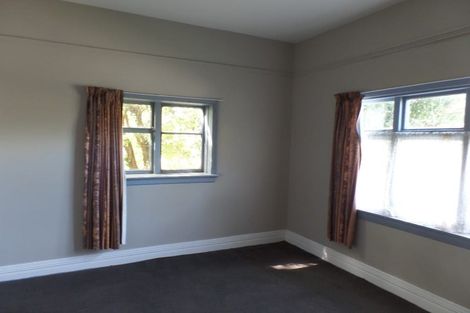 Photo of property in 11 Gibbon Street, Sydenham, Christchurch, 8023