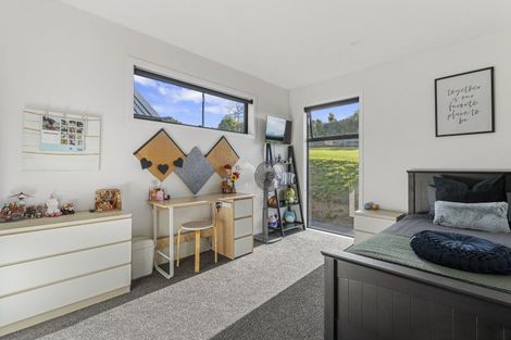 Photo of property in 291 Cameron Town Road, Buckland, Pukekohe, 2678