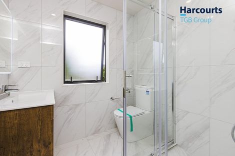 Photo of property in 5/45 Clark Road, Pahurehure, Papakura, 2113