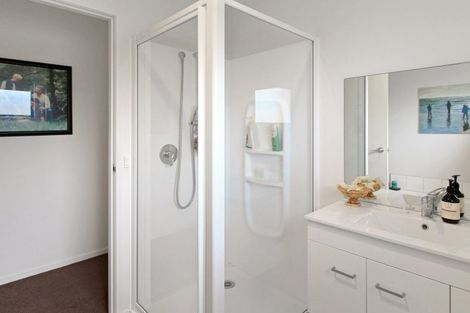 Photo of property in 29 Forbes Road, Foxton Beach, Foxton, 4815