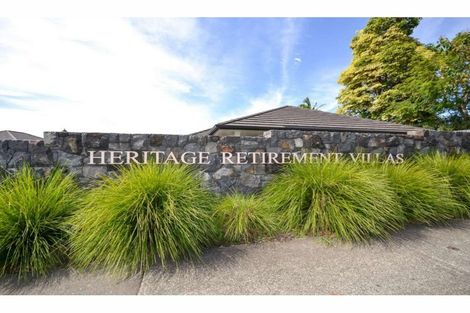 Photo of property in 2 Dennis Yates Way, Kerikeri, 0230