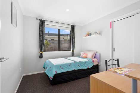 Photo of property in 161a Taylor Street, Cambridge, 3434