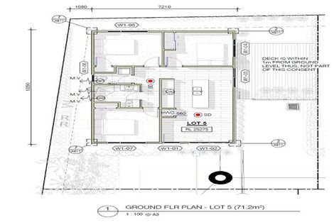 Photo of property in 5/26 Pah Road, Papatoetoe, Auckland, 2025