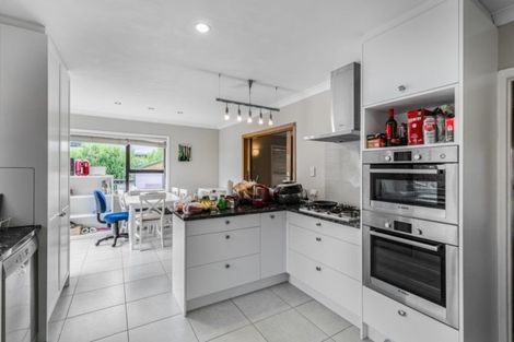 Photo of property in 21 Coronation Avenue, Pukekohe, 2120