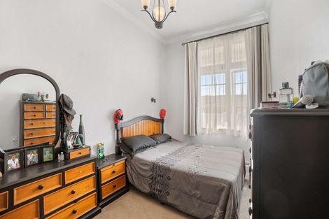 Photo of property in 195 Derby Street, Gisborne, 4010