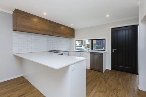 Photo of property in 3 Cynisca Crescent, Wallaceville, Upper Hutt, 5018