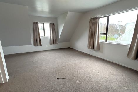 Photo of property in 51d Mangahao Road, Pahiatua, 4910