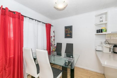 Photo of property in 25c Garland Drive, St Andrews, Hamilton, 3200