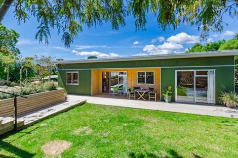 Photo of property in 54a Renown Road, Raumati South, Paraparaumu, 5032