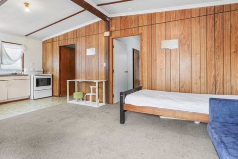 Photo of property in 4 Boon Street, Manurewa, Auckland, 2102