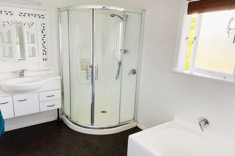 Photo of property in 24b Norfolk Drive, Mangawhai Heads, Mangawhai, 0505