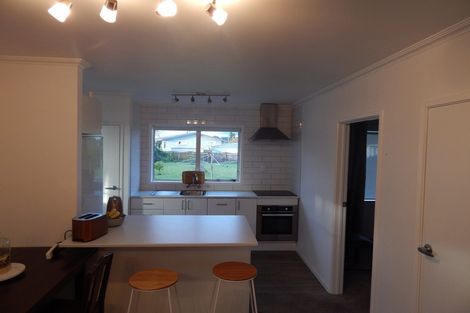 Photo of property in 105b Fairy Springs Road, Fairy Springs, Rotorua, 3015