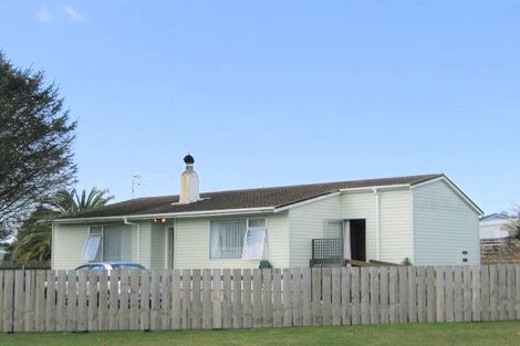 Photo of property in 15 Tania Crescent, Western Heights, Rotorua, 3015