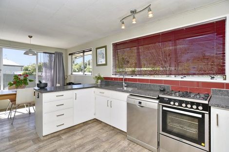 Photo of property in 65 Buckleys Road, Rangiora, 7400