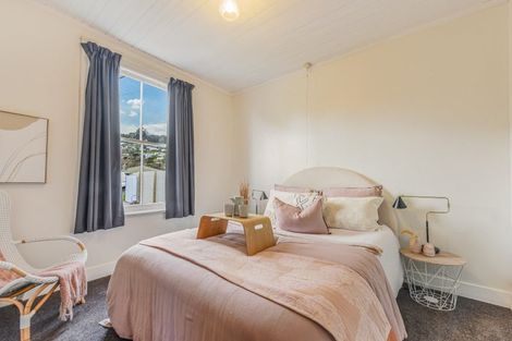 Photo of property in 8 Waikare Street, Tahunanui, Nelson, 7011