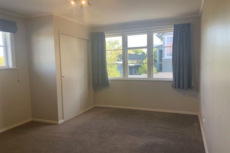 Photo of property in 50 Grants Road, Marchwiel, Timaru, 7910