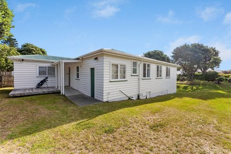 Photo of property in 147 Manly Street, Paraparaumu Beach, Paraparaumu, 5032