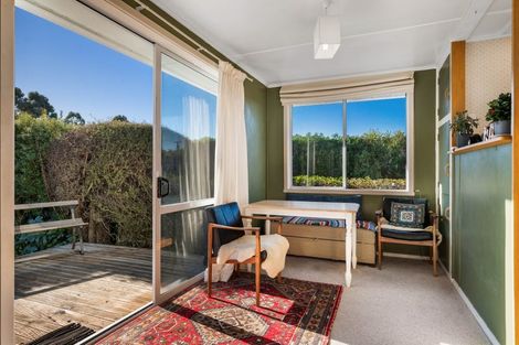 Photo of property in 12 Humffrey Street, Grovetown, Blenheim, 7202