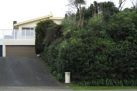 Photo of property in 372 Devon Street West, Lynmouth, New Plymouth, 4310