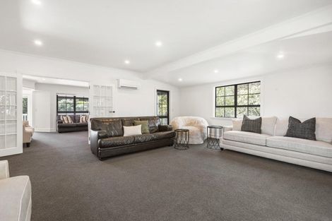 Photo of property in 346 Woodcocks Road, Warkworth, 0981