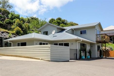 Photo of property in 41b Karina Road, Merrilands, New Plymouth, 4312