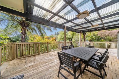 Photo of property in 108 Manuka Street, Stokes Valley, Lower Hutt, 5019