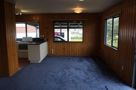 Photo of property in 143 Ridge Road, Howick, Auckland, 2014